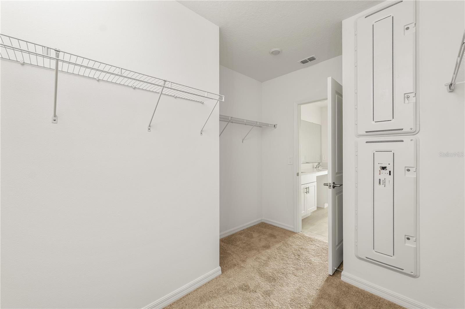 MIRADA PRCL 6 - Residential Lease