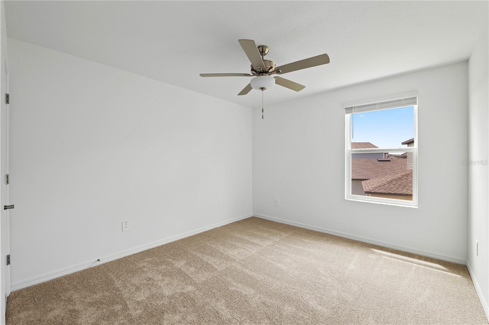 MIRADA PRCL 6 - Residential Lease