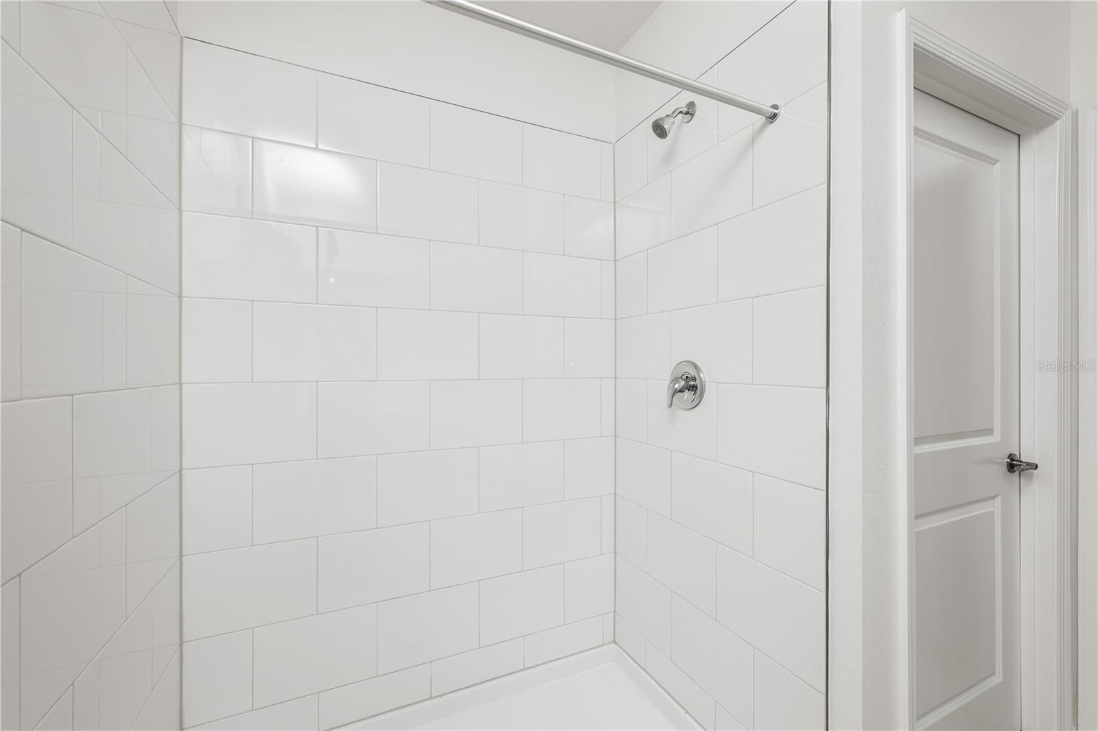 MIRADA PRCL 6 - Residential Lease