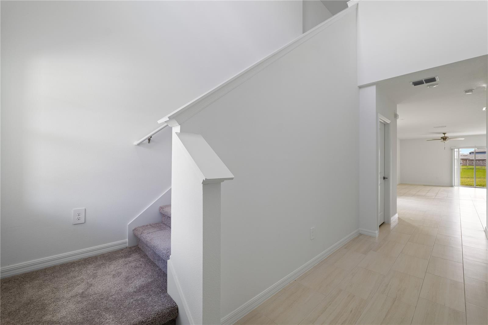 MIRADA PRCL 6 - Residential Lease