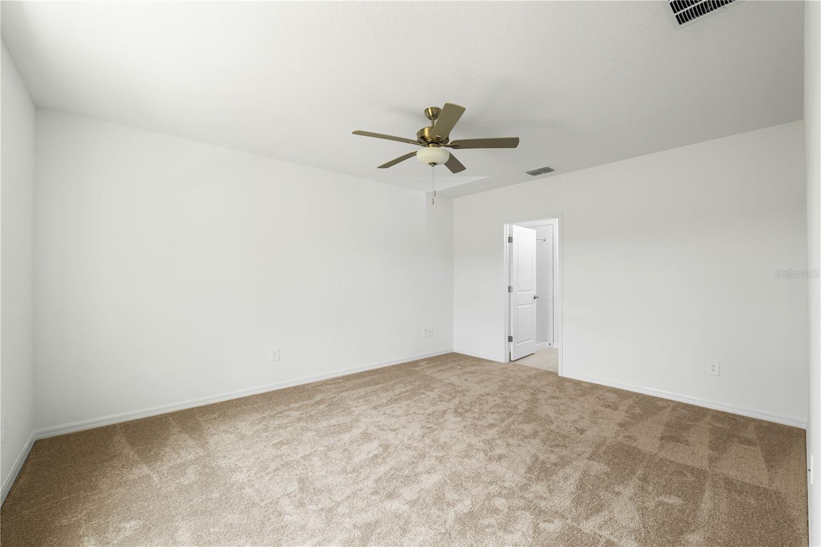 MIRADA PRCL 6 - Residential Lease