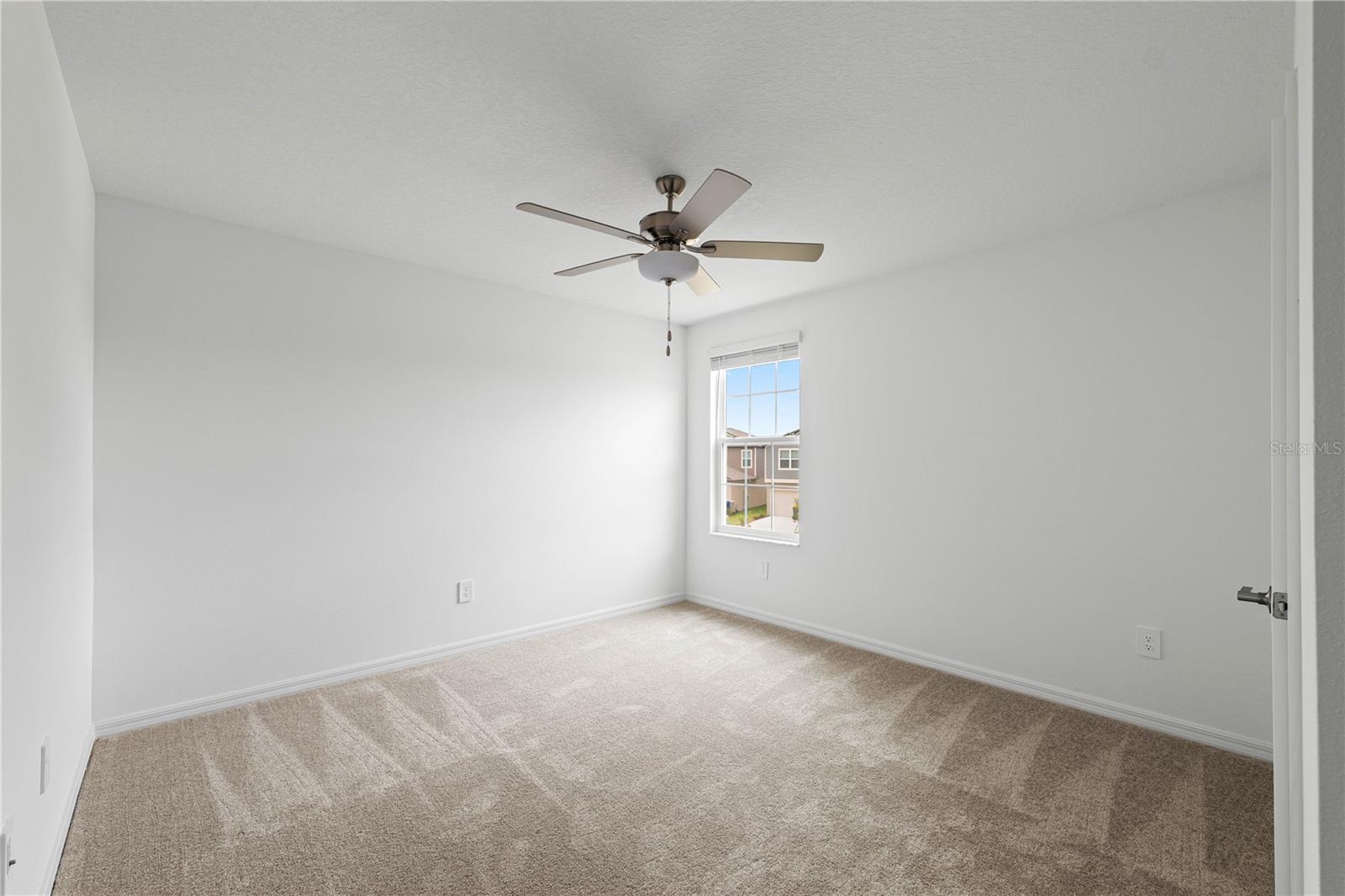 MIRADA PRCL 6 - Residential Lease