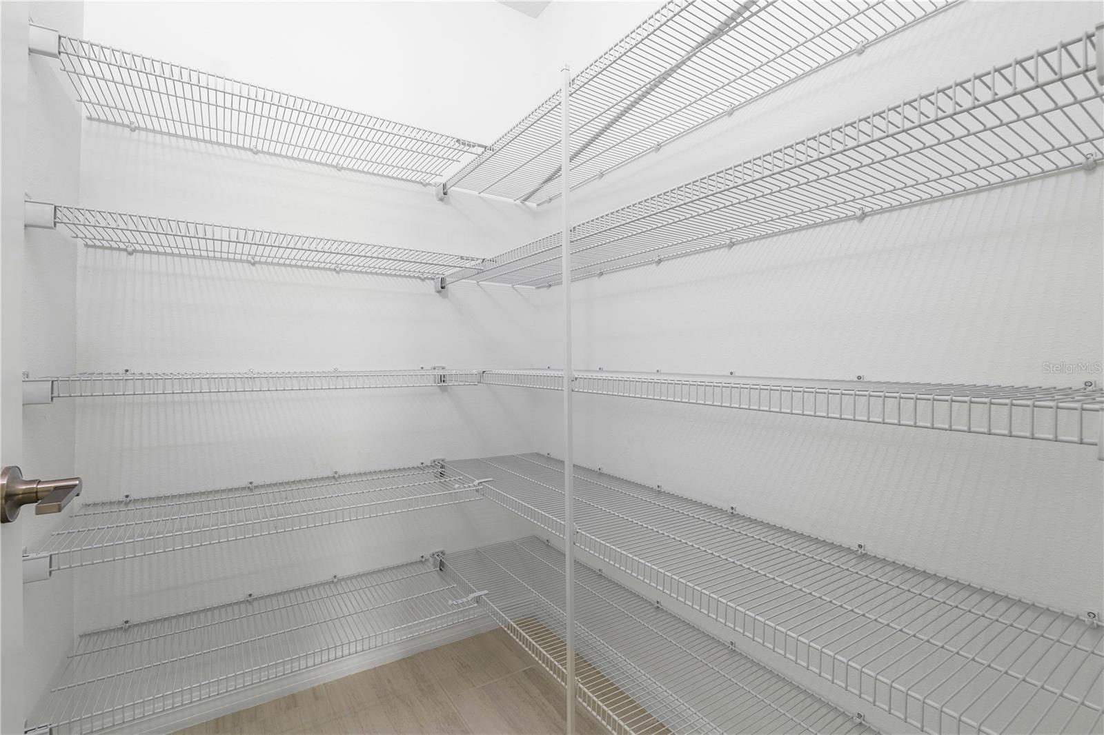 MIRADA PRCL 6 - Residential Lease