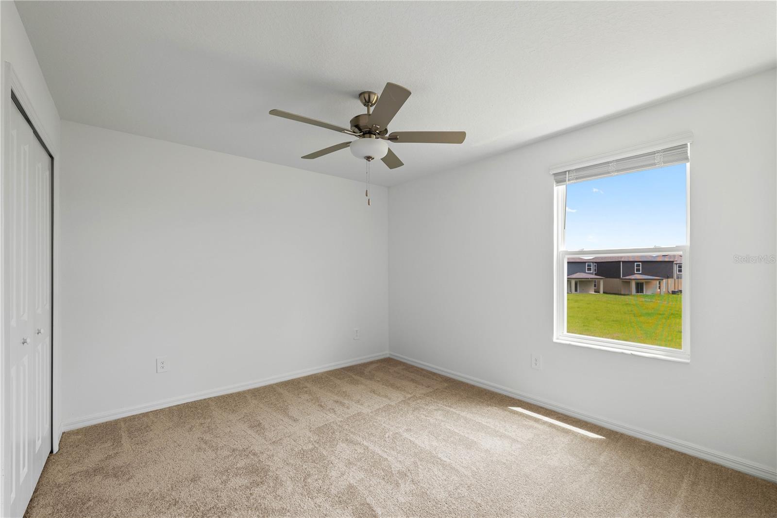 MIRADA PRCL 6 - Residential Lease