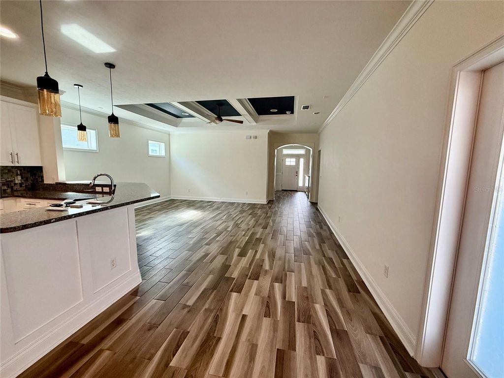 Photo of 3635 NW 26th Street, Gainesville, FL 32605 (MLS # GC540075)