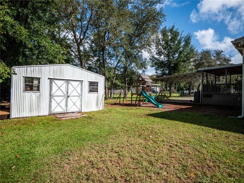 A home in BELLEVIEW