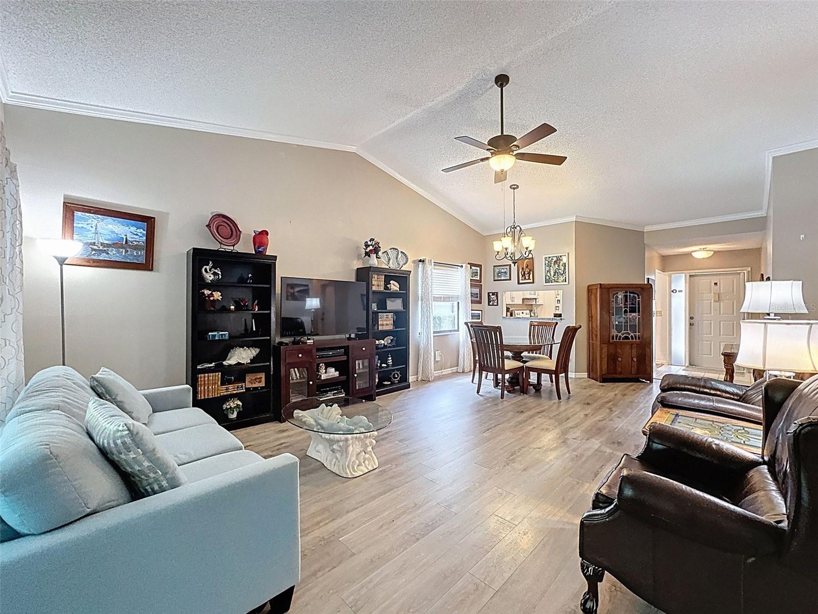 11622 WHITE ASH DRIVE