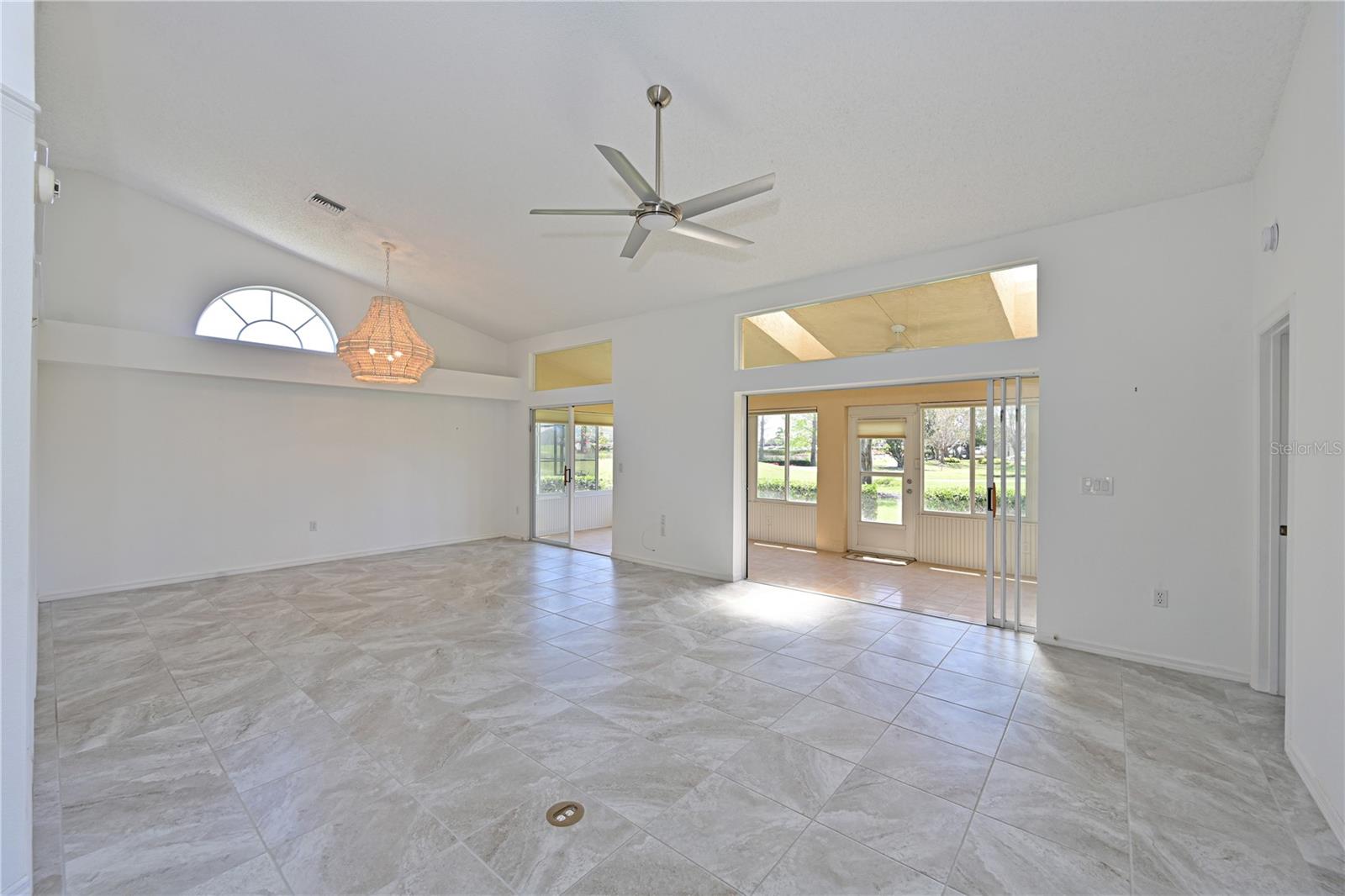 6514 STONE RIVER ROAD