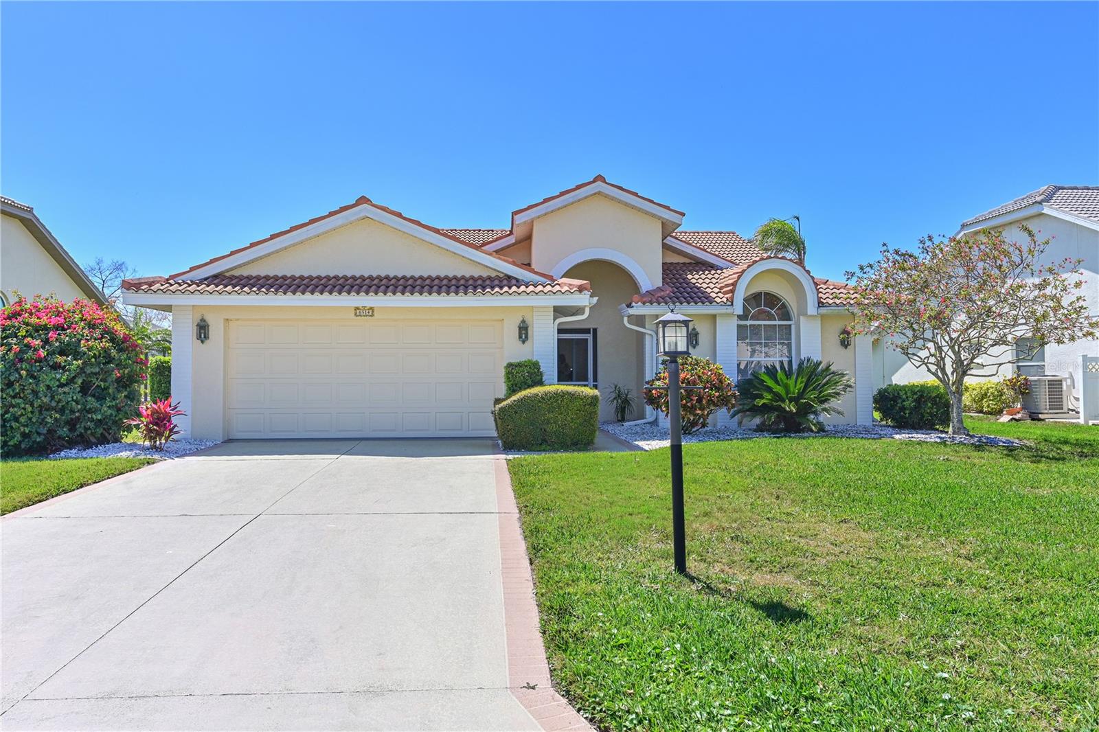 6514 STONE RIVER ROAD