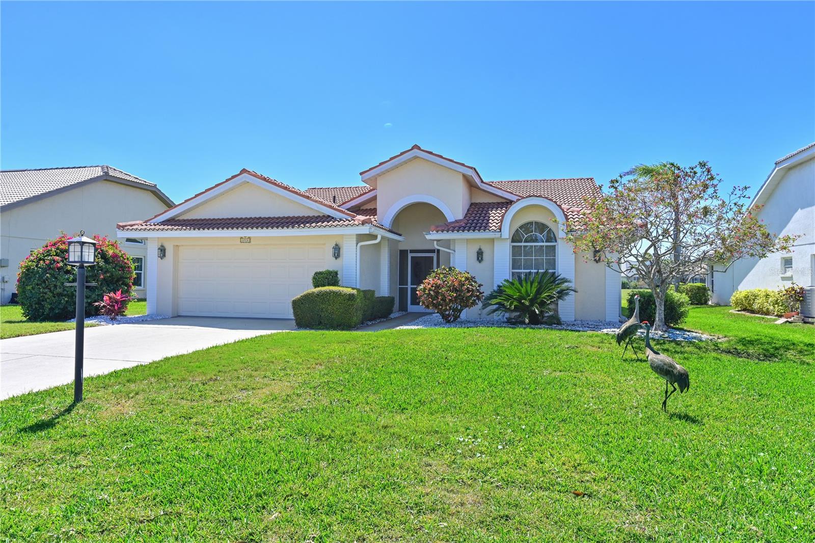 6514 STONE RIVER ROAD