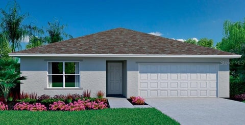 3 beds bed, 2 baths bath property at 3024 Cascade Circle, Lake Wales, FL 33898