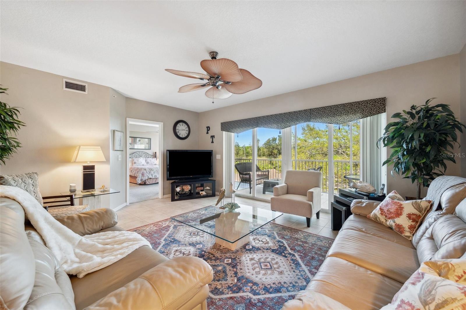 GOLF LAKE CONDO V AT EAST BAY - Residential