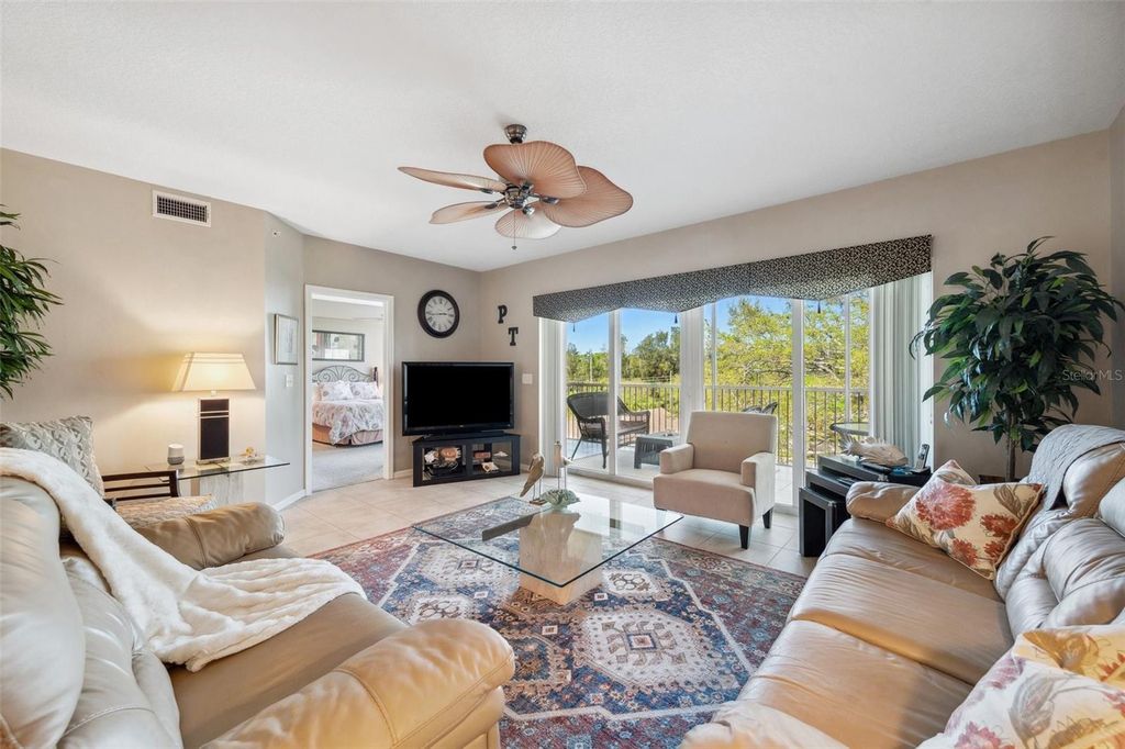 Photo of 960 Starkey Road #5303, Largo, FL 33771 (MLS # TB8475838)