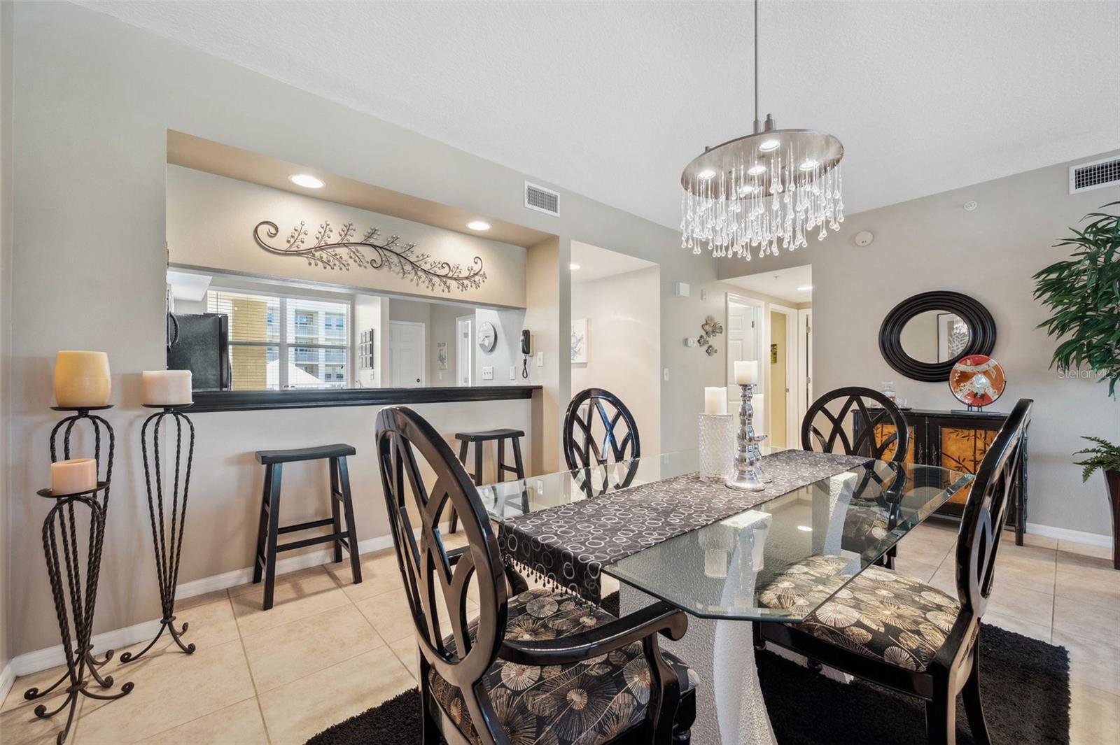 GOLF LAKE CONDO V AT EAST BAY - Residential