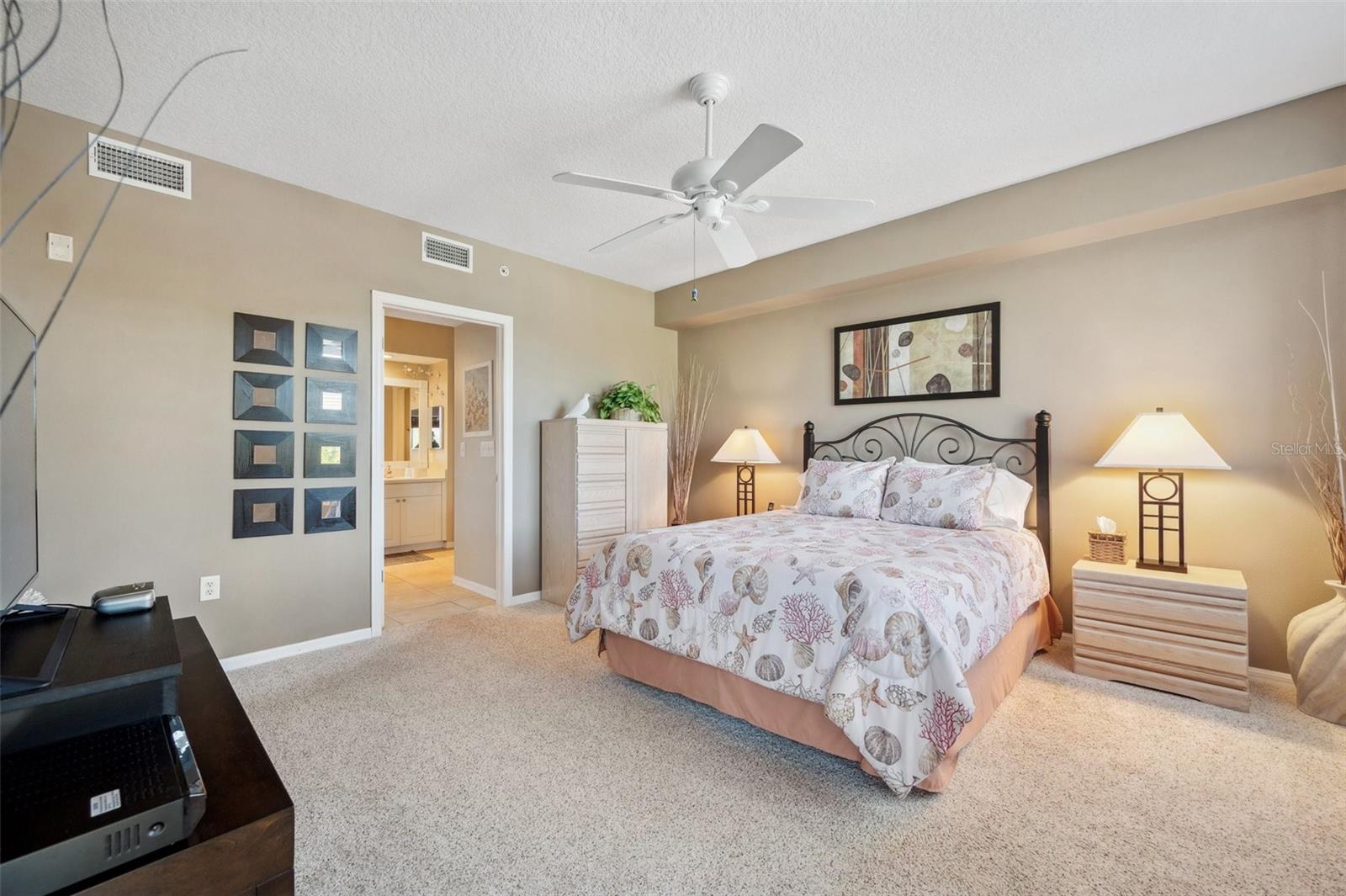 GOLF LAKE CONDO V AT EAST BAY - Residential