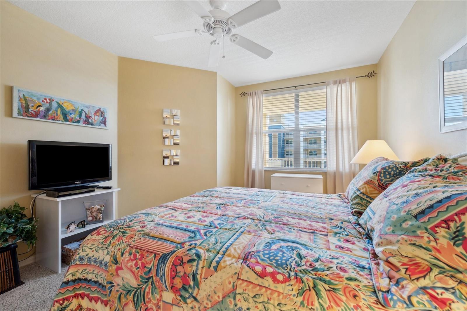 GOLF LAKE CONDO V AT EAST BAY - Residential