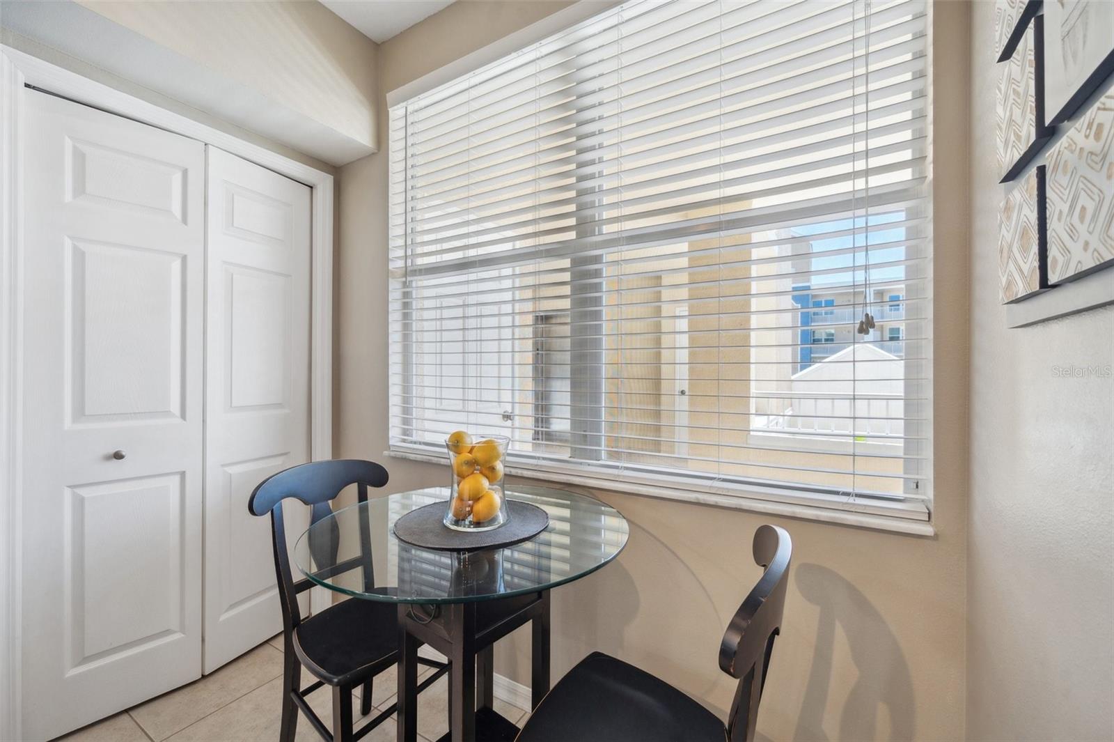 GOLF LAKE CONDO V AT EAST BAY - Residential