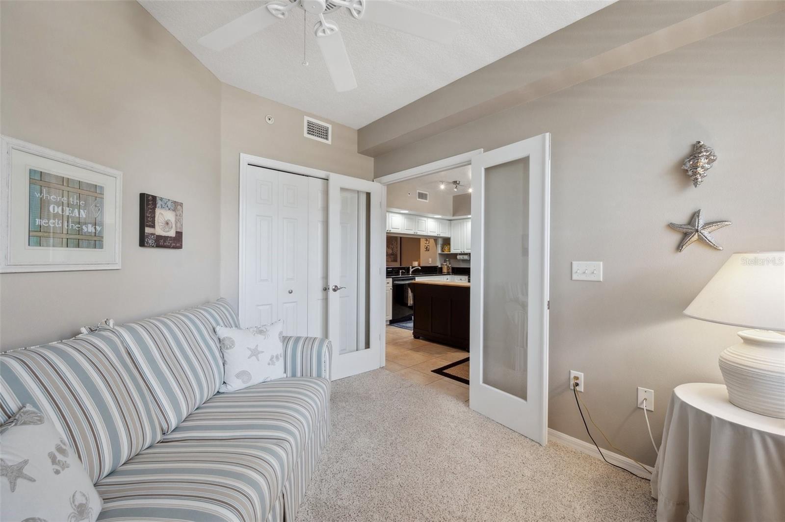 GOLF LAKE CONDO V AT EAST BAY - Residential