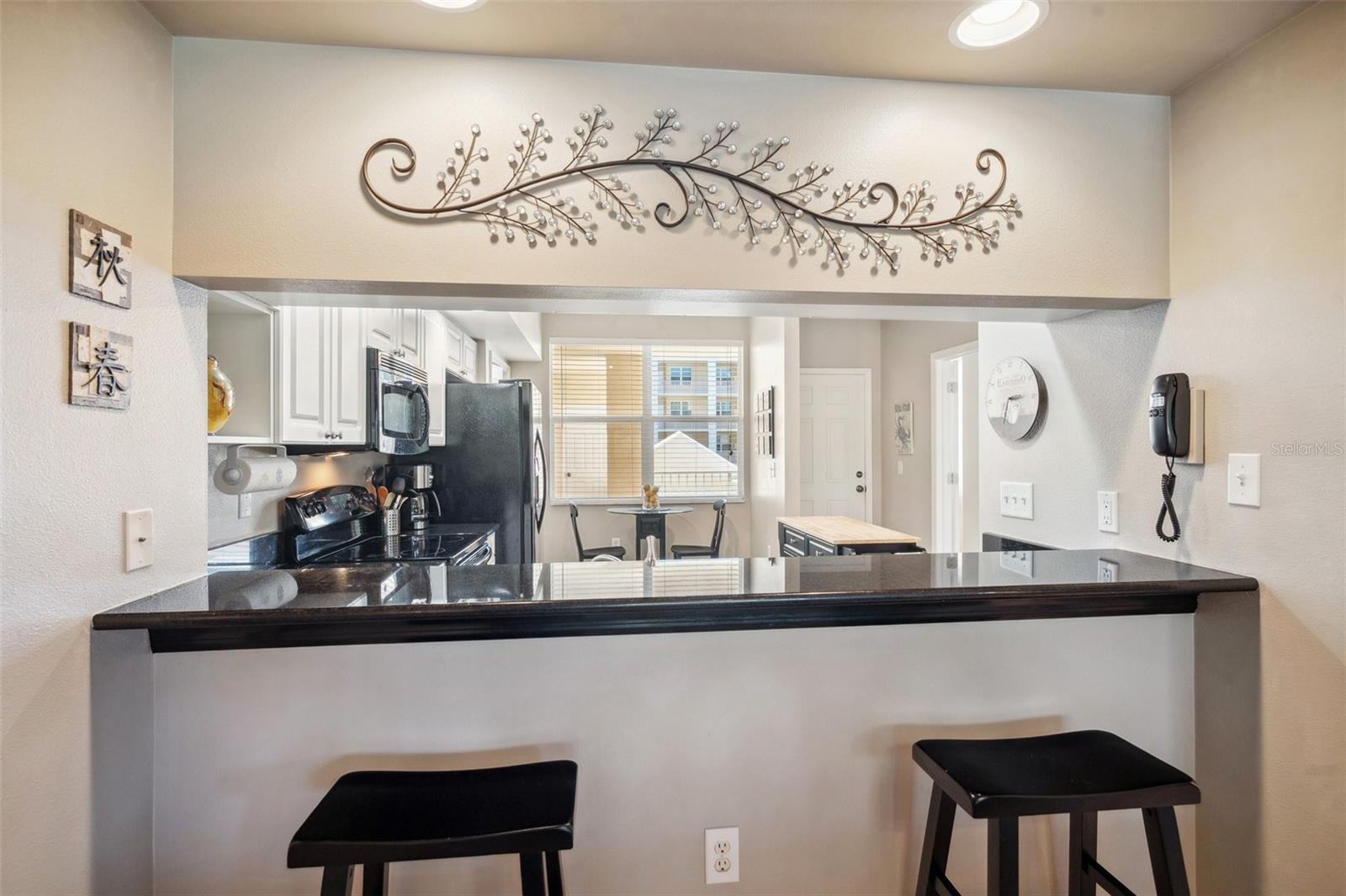 GOLF LAKE CONDO V AT EAST BAY - Residential