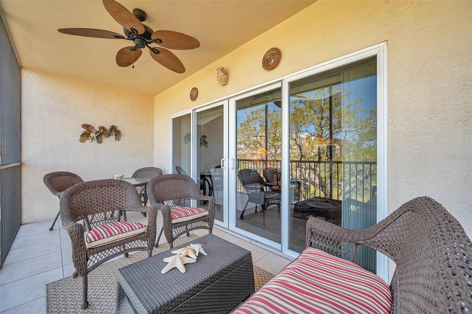 GOLF LAKE CONDO V AT EAST BAY - Residential