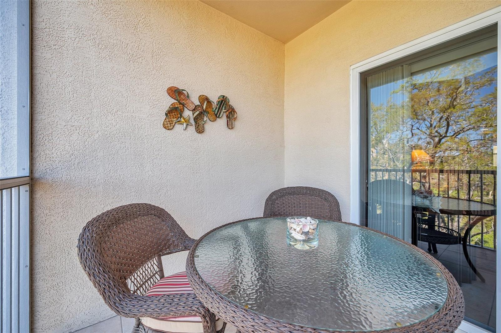 GOLF LAKE CONDO V AT EAST BAY - Residential