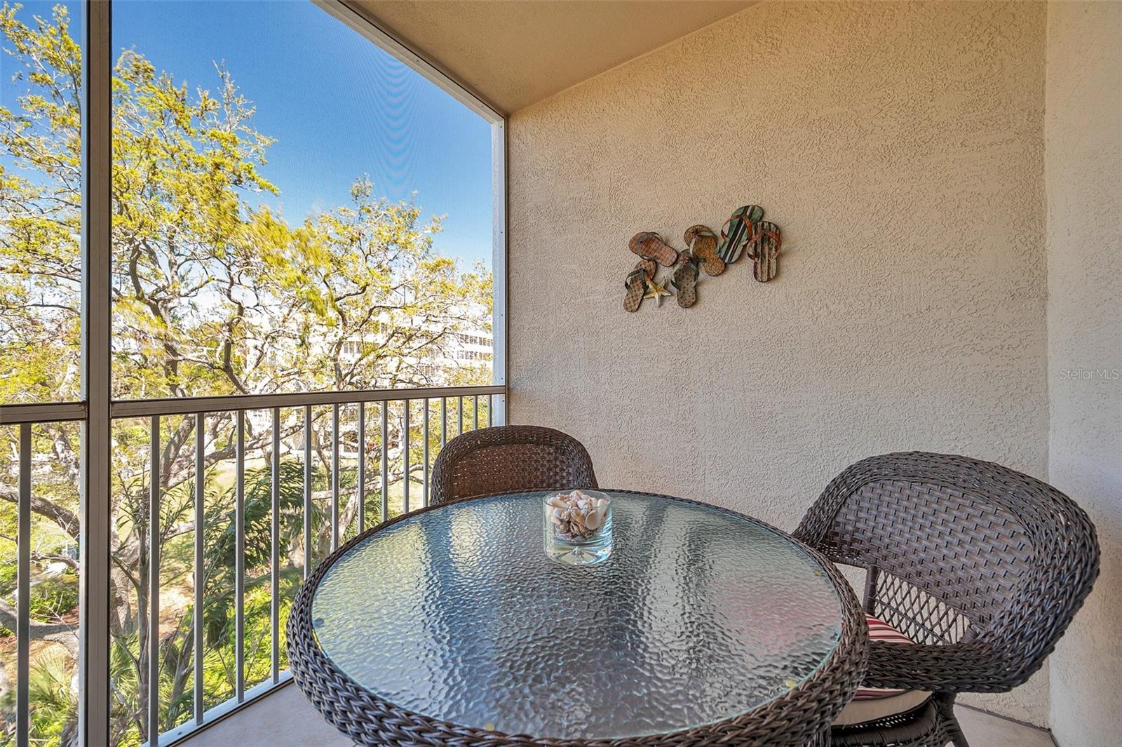 GOLF LAKE CONDO V AT EAST BAY - Residential