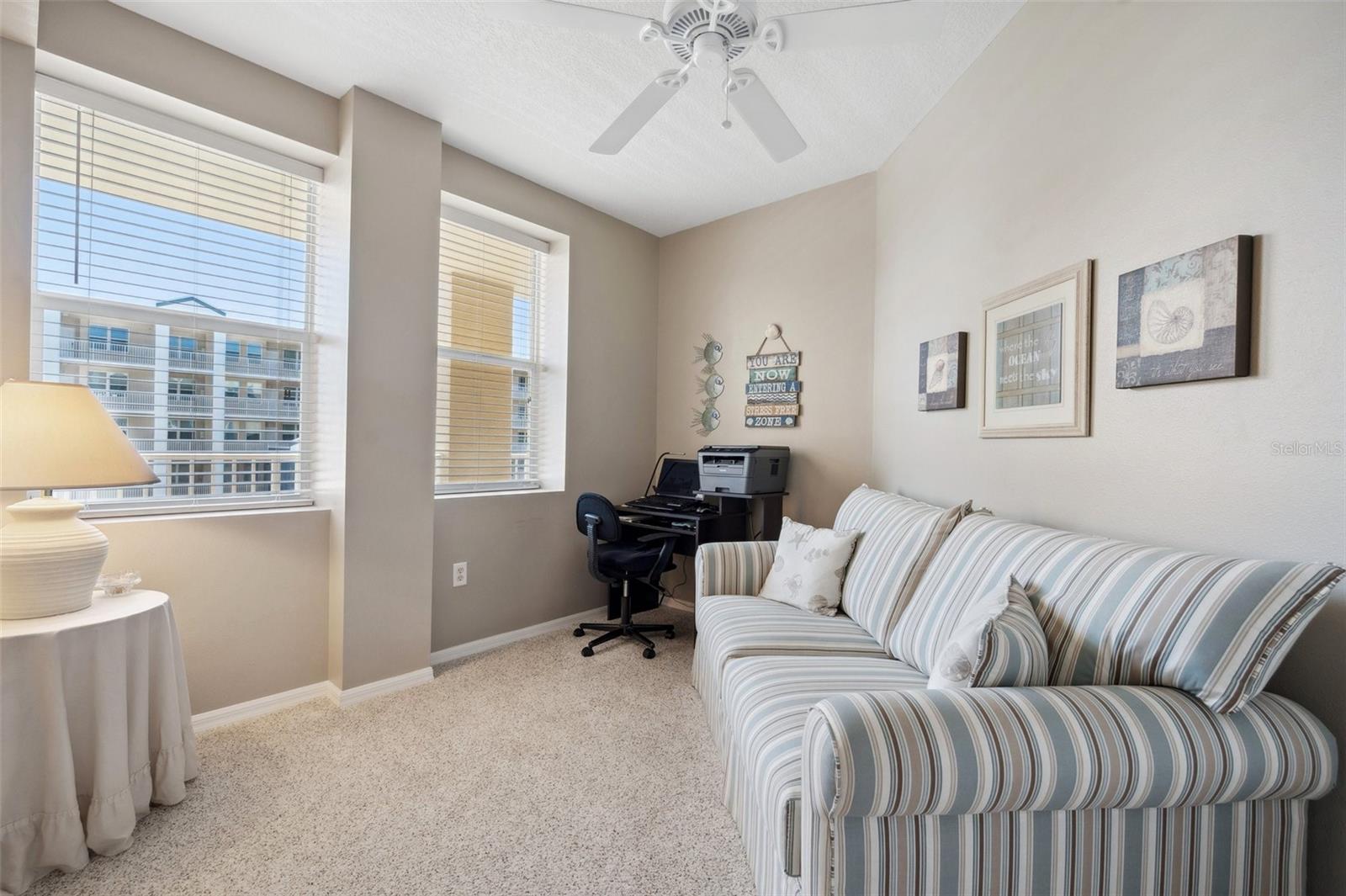 GOLF LAKE CONDO V AT EAST BAY - Residential