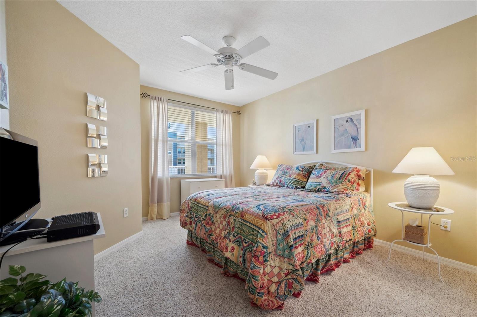 GOLF LAKE CONDO V AT EAST BAY - Residential