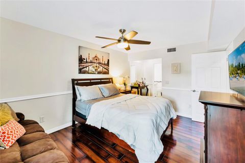 Condominium in ORLANDO FL 4434 MIDDLEBROOK ROAD 36.jpg