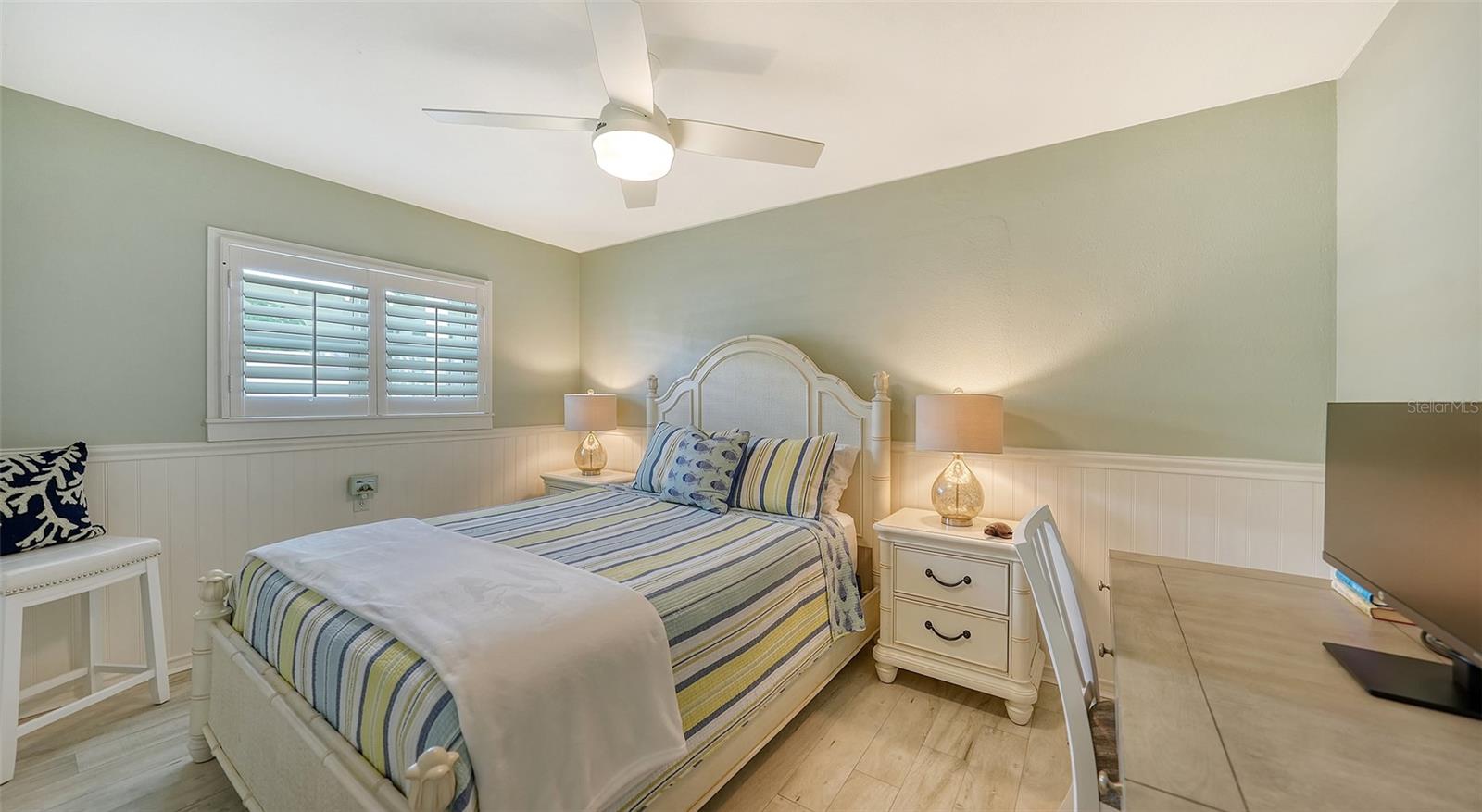 LONGBEACH ON LONGBOAT KEY - Residential