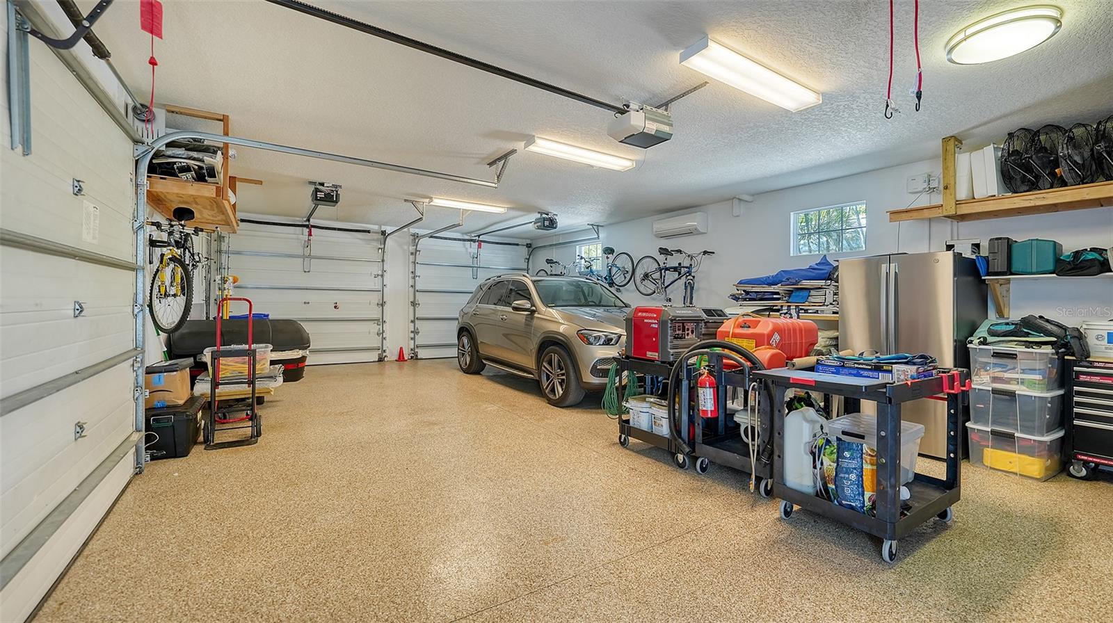 LONGBEACH ON LONGBOAT KEY - Residential