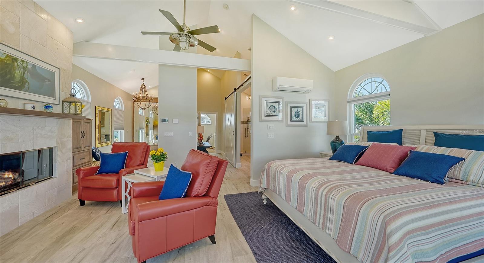 LONGBEACH ON LONGBOAT KEY - Residential