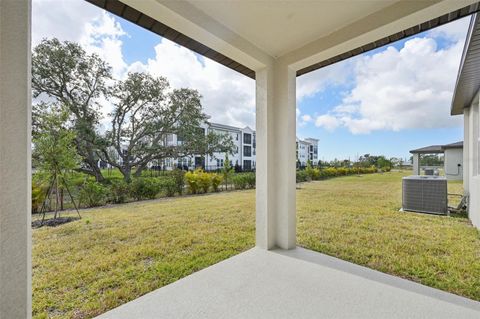 A home in NOKOMIS