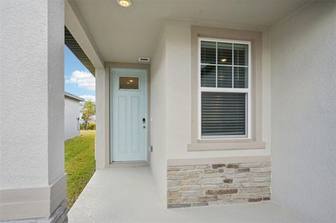 A home in NOKOMIS