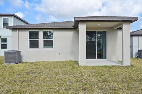 A home in NOKOMIS