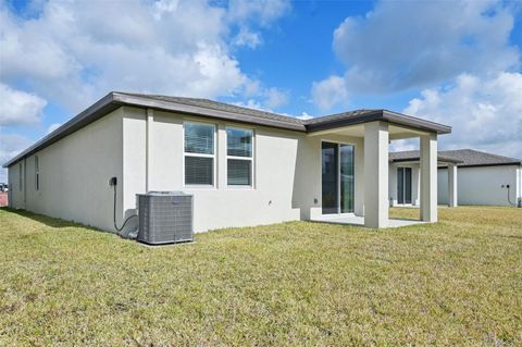 A home in NOKOMIS