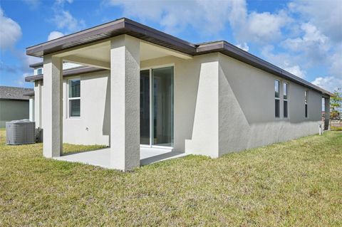 A home in NOKOMIS