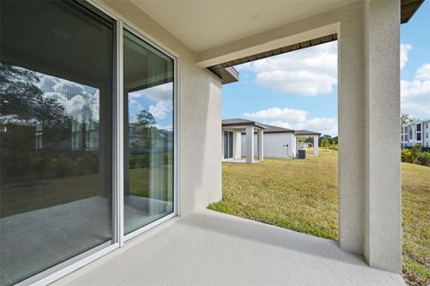 A home in NOKOMIS