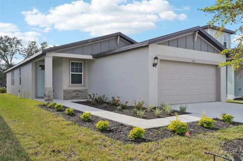 A home in NOKOMIS