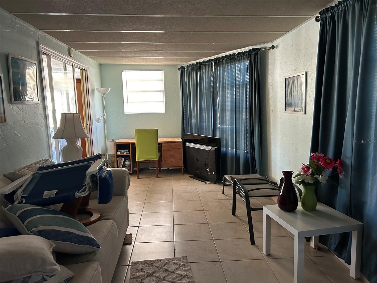 TRI-PAR ESTATES - Residential