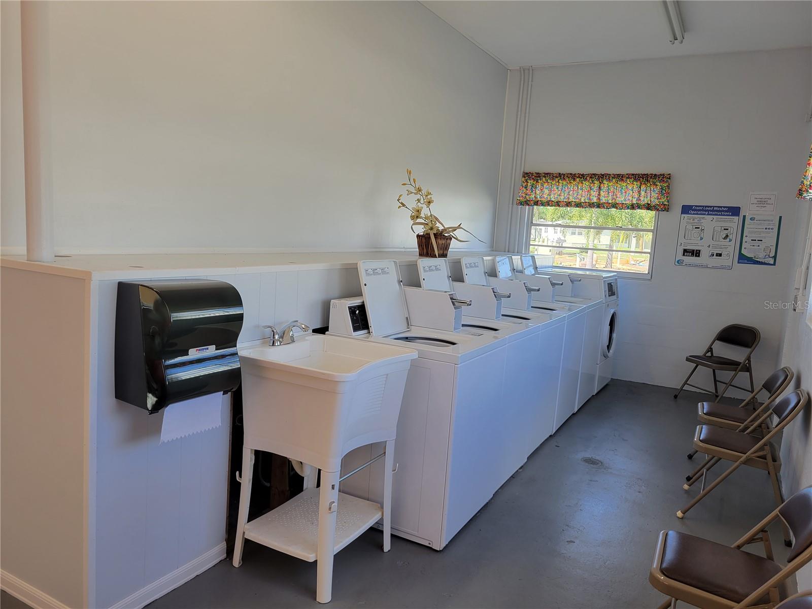 TRI-PAR ESTATES - Residential