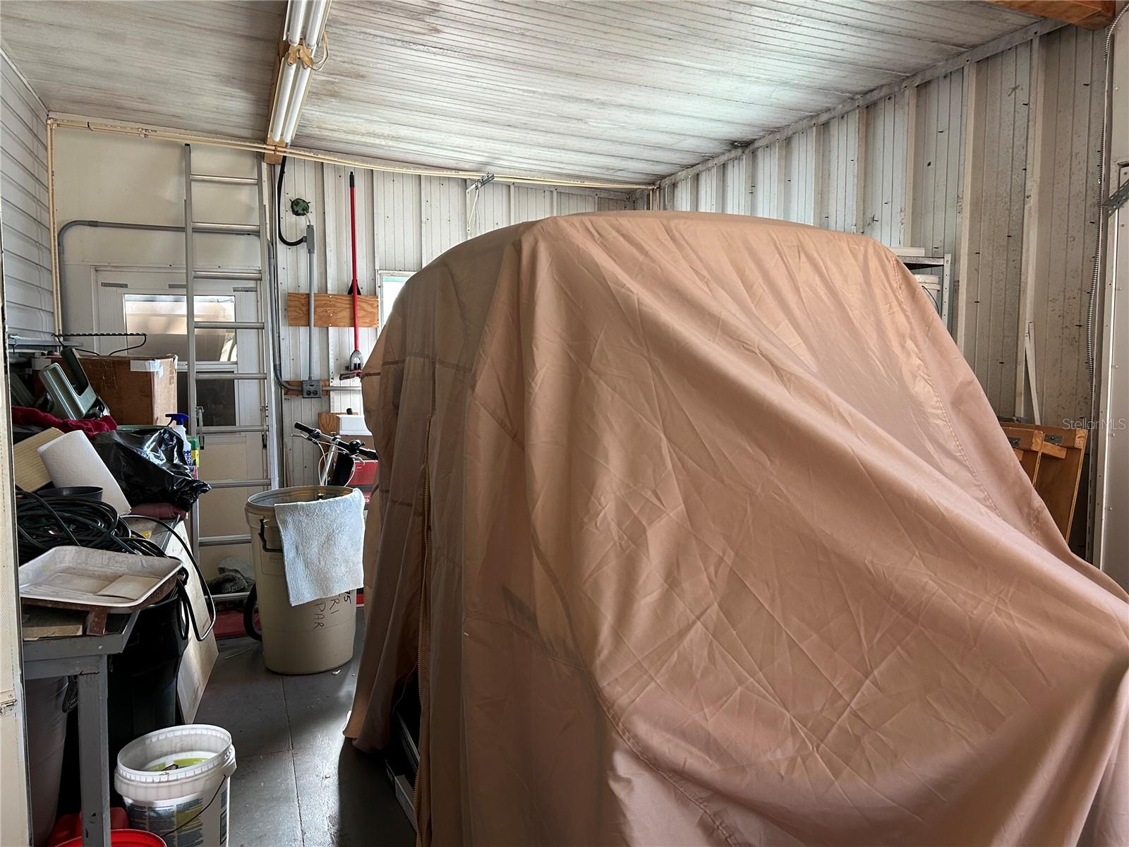 TRI-PAR ESTATES - Residential