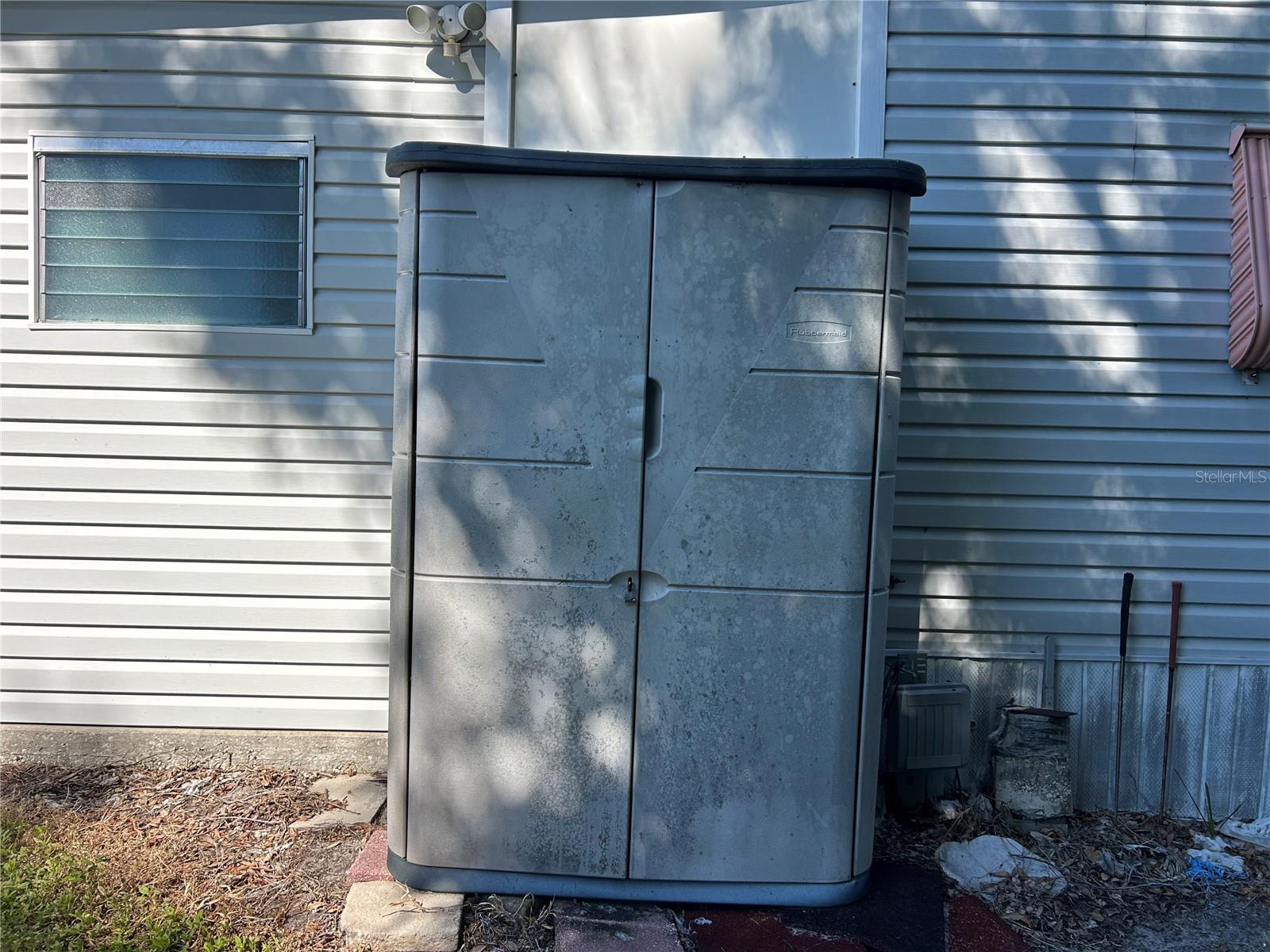 TRI-PAR ESTATES - Residential