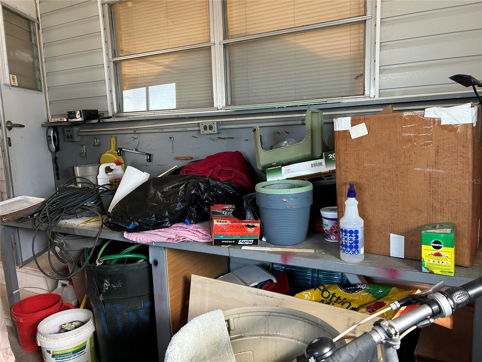 TRI-PAR ESTATES - Residential