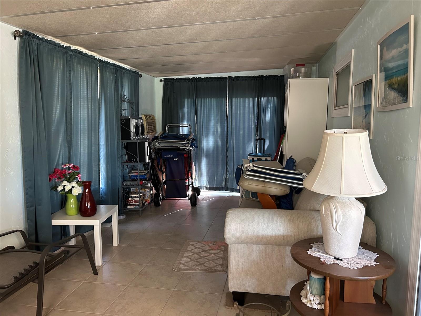 TRI-PAR ESTATES - Residential