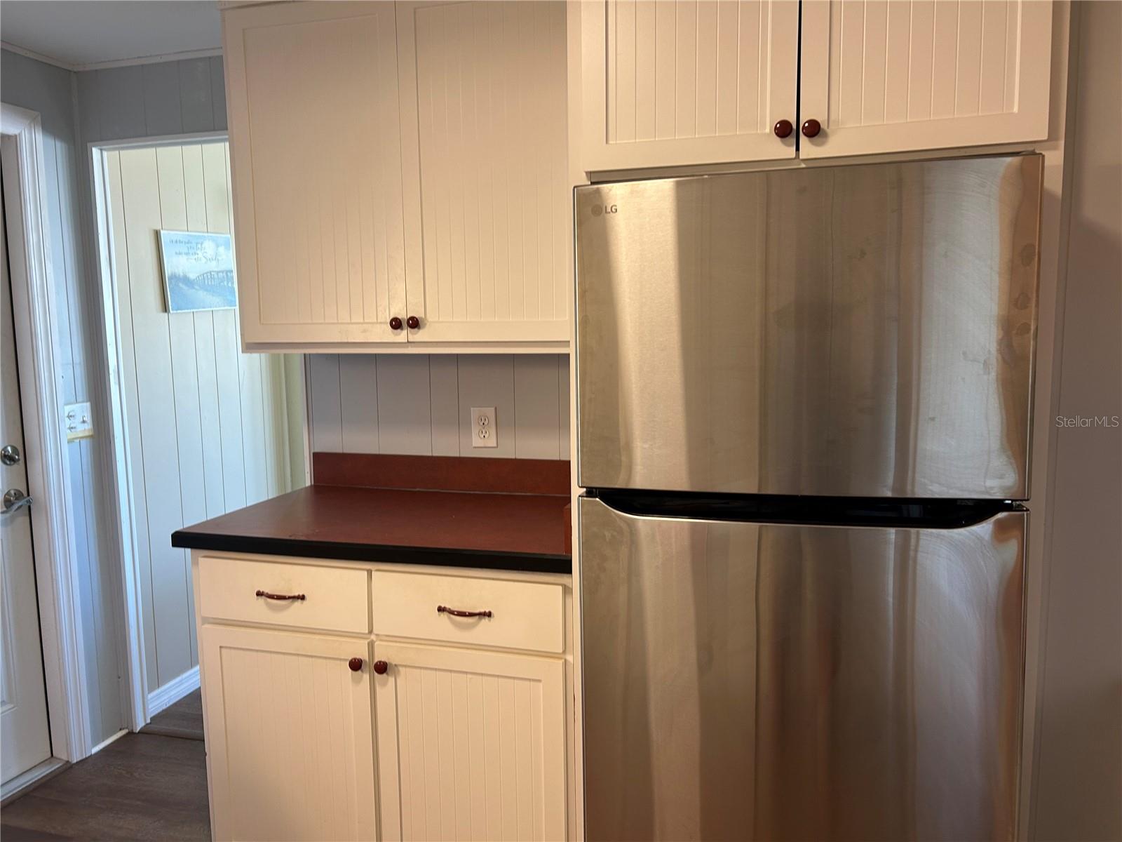 TRI-PAR ESTATES - Residential