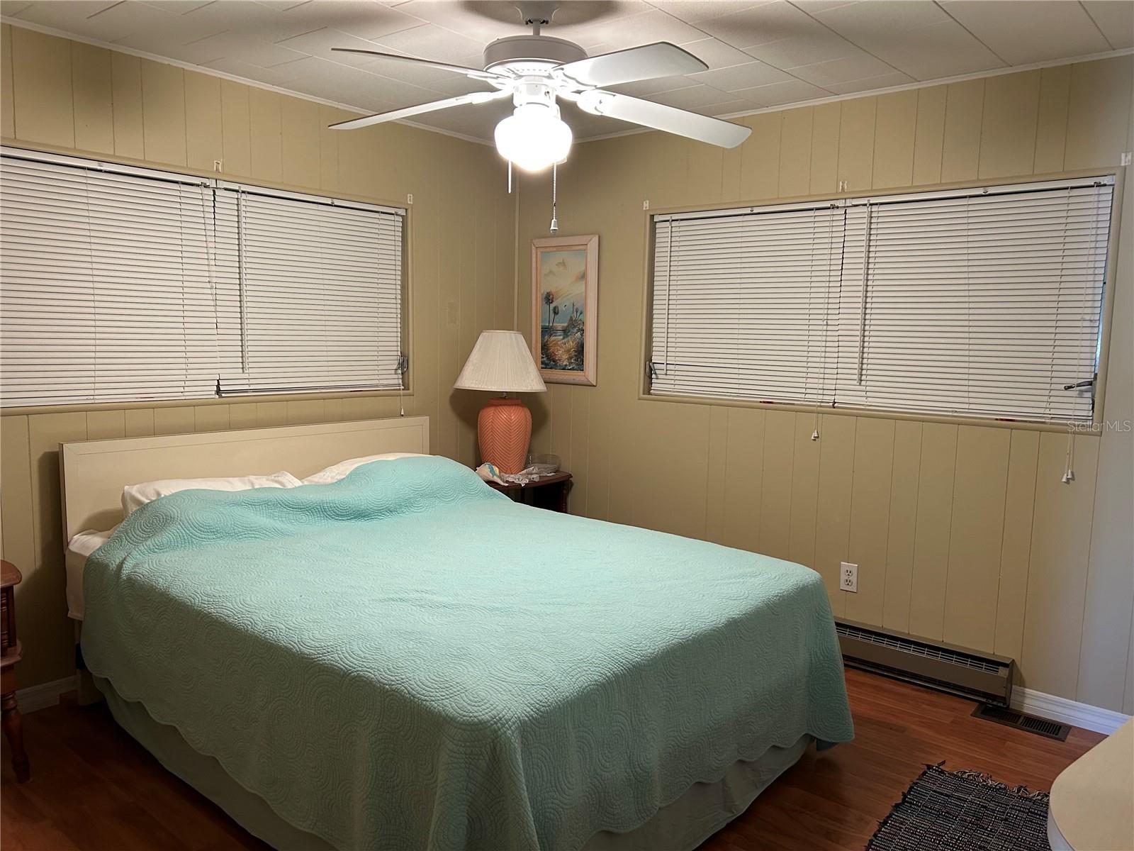 TRI-PAR ESTATES - Residential