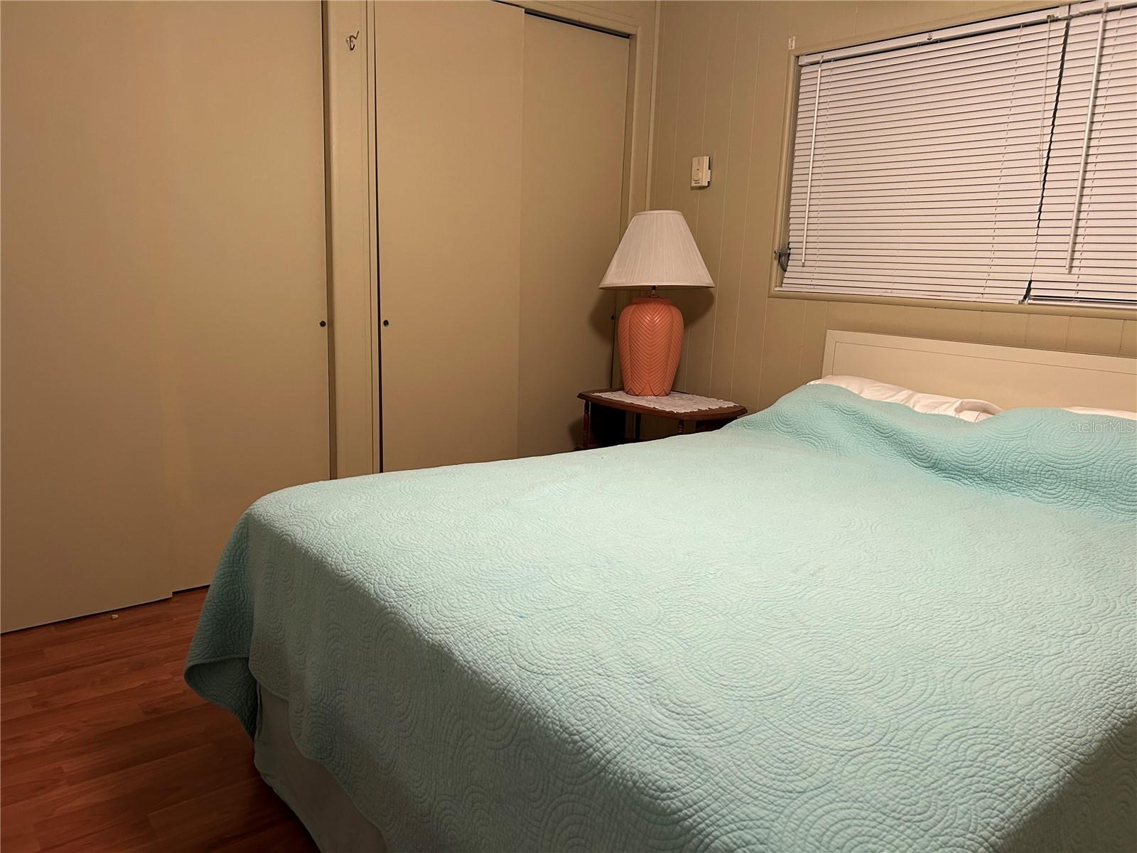 TRI-PAR ESTATES - Residential