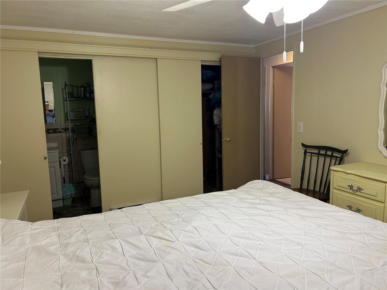 TRI-PAR ESTATES - Residential