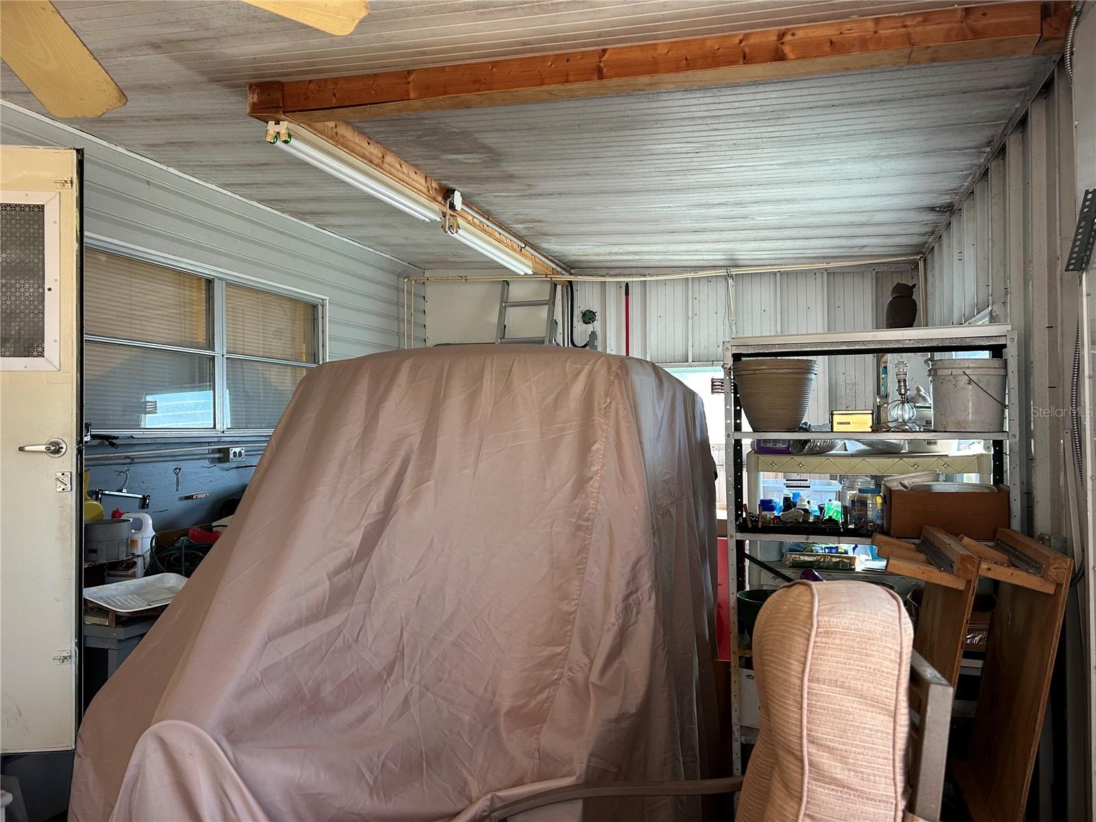 TRI-PAR ESTATES - Residential